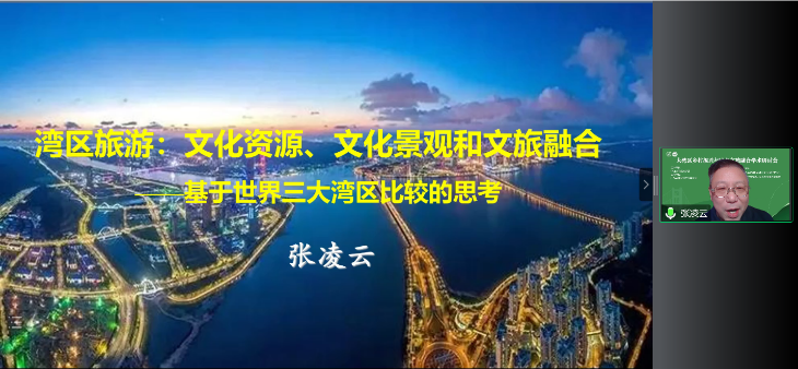 image-20230102121634-7