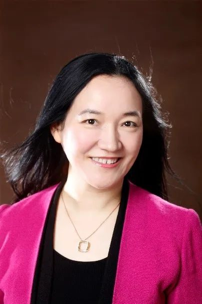 image-20230102122400-4