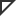 image-20230102122628-10