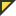 image-20230102123406-1