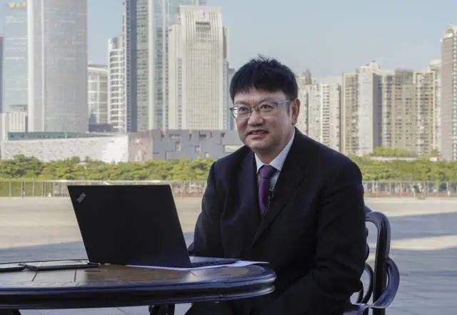 image-20230102123842-1