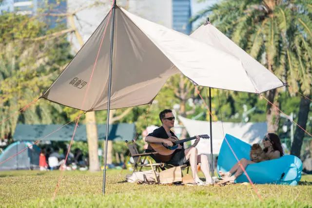 image-20230102123842-11