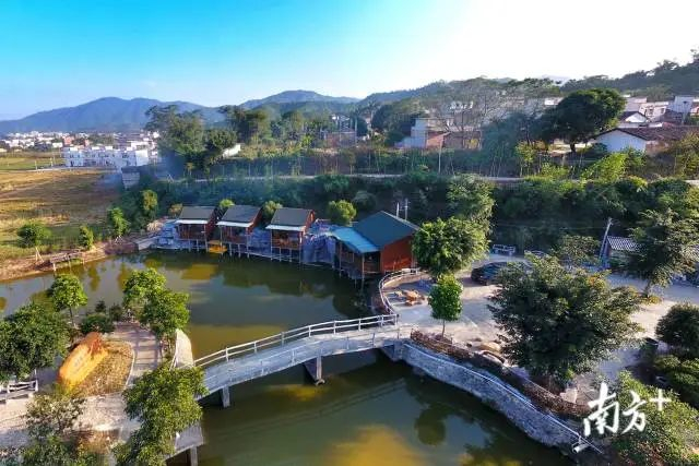 image-20230102123842-16