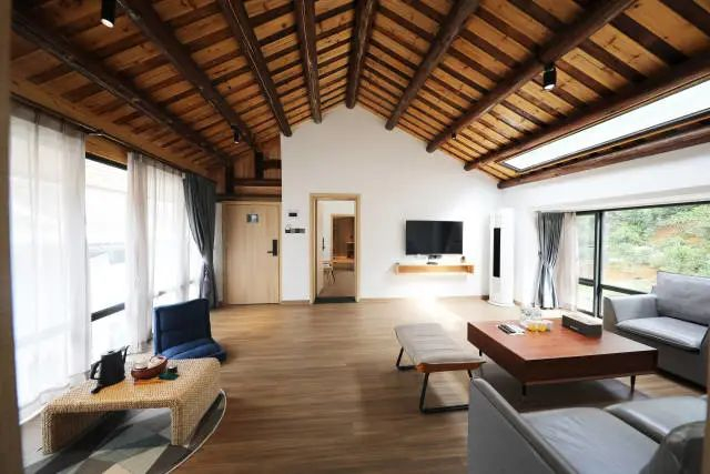 image-20230102123842-19