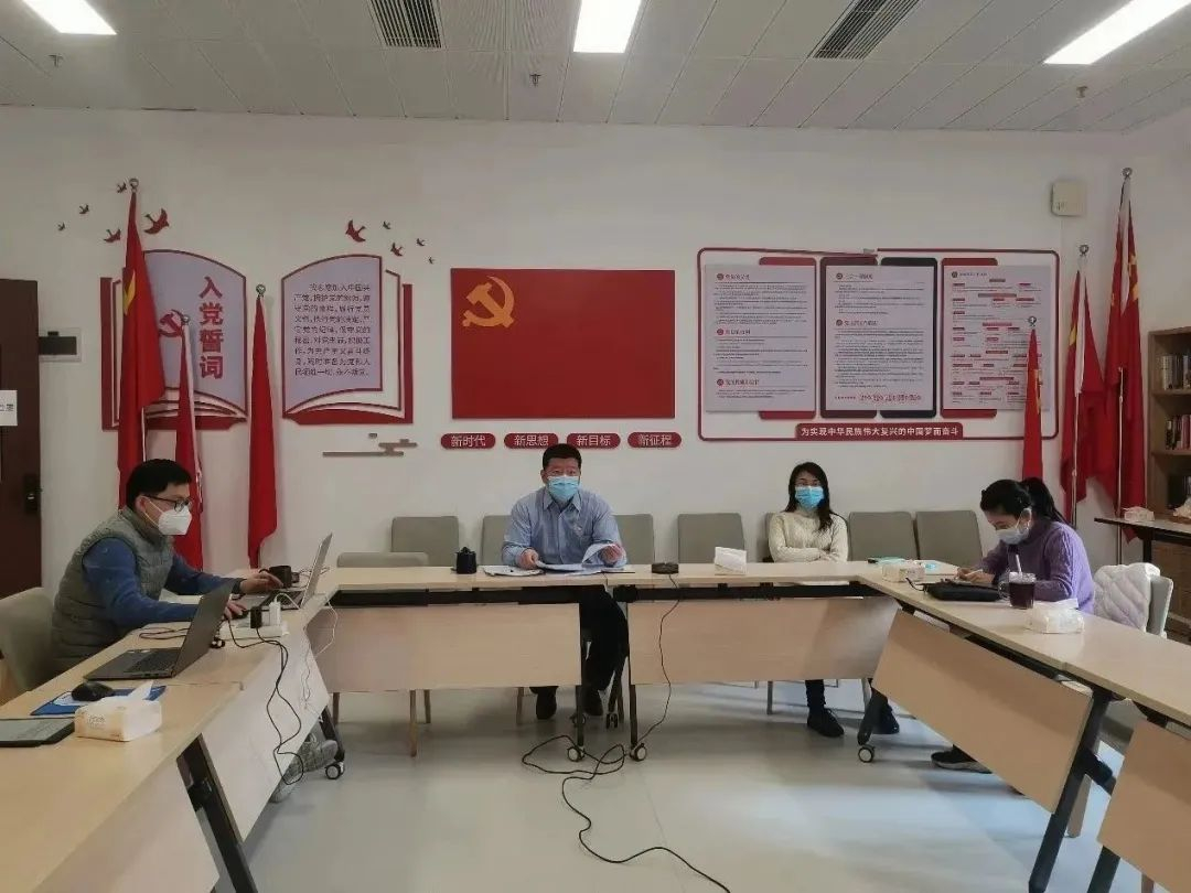 image-20230214183842-1