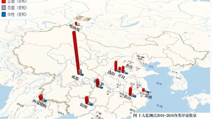 image-20230214184100-2