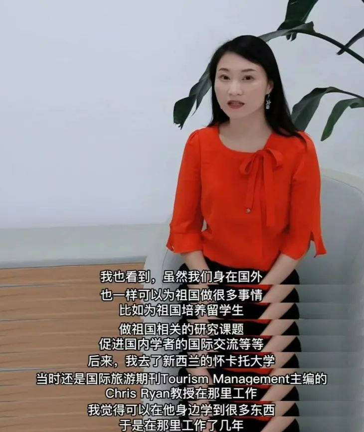 image-20230214184306-2