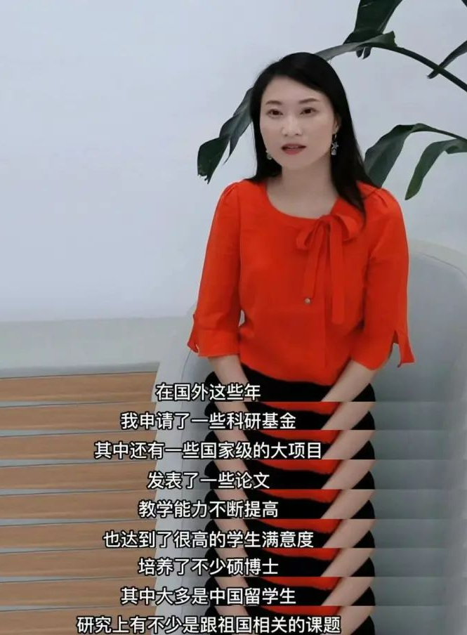 image-20230214184306-3