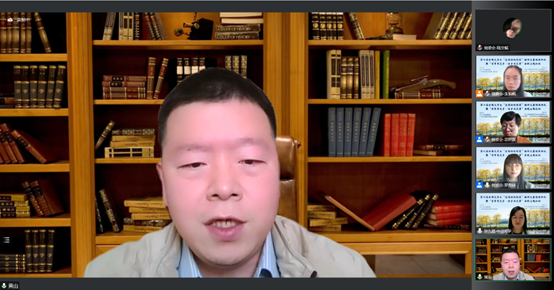 image-20230214184722-2