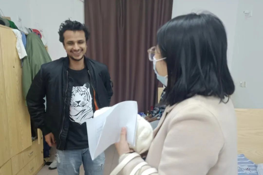 image-20230214185958-10