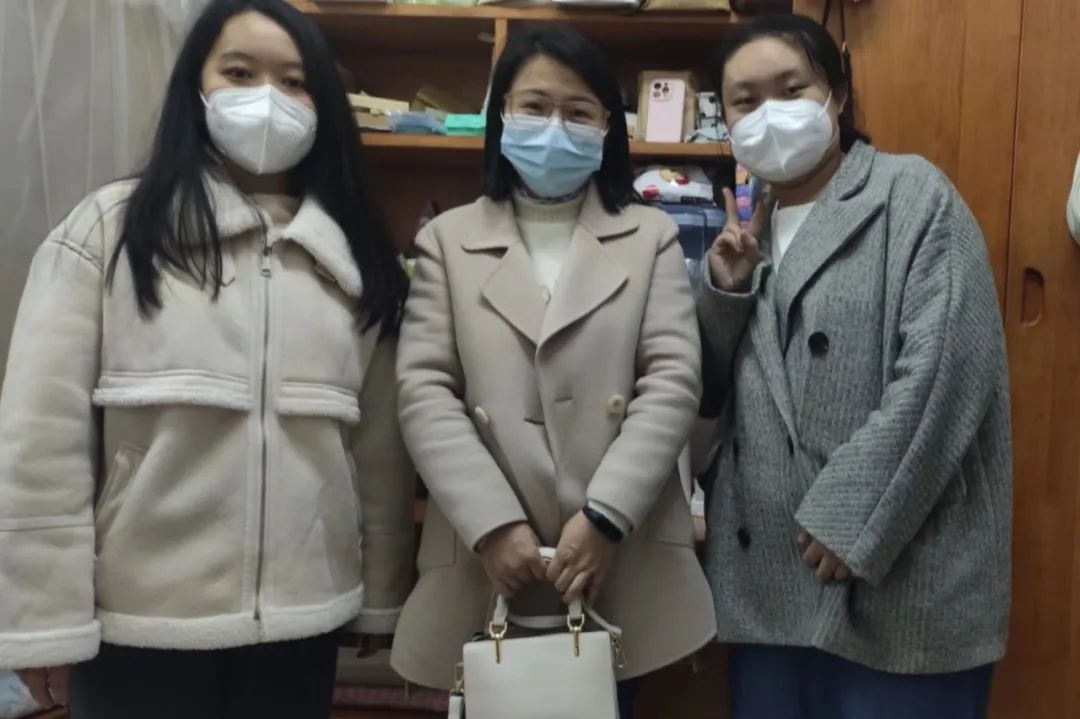 image-20230214185958-11