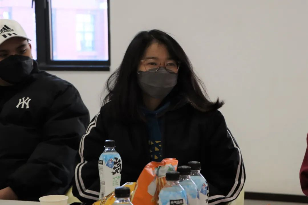 image-20230214185958-3