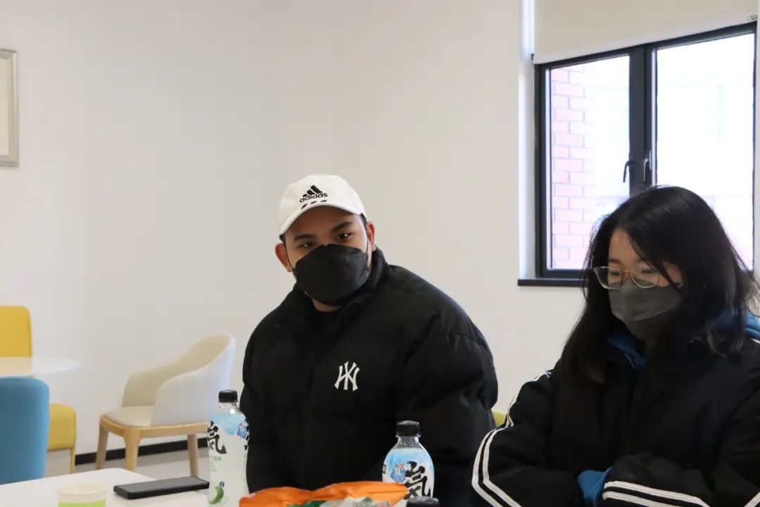 image-20230214185958-4