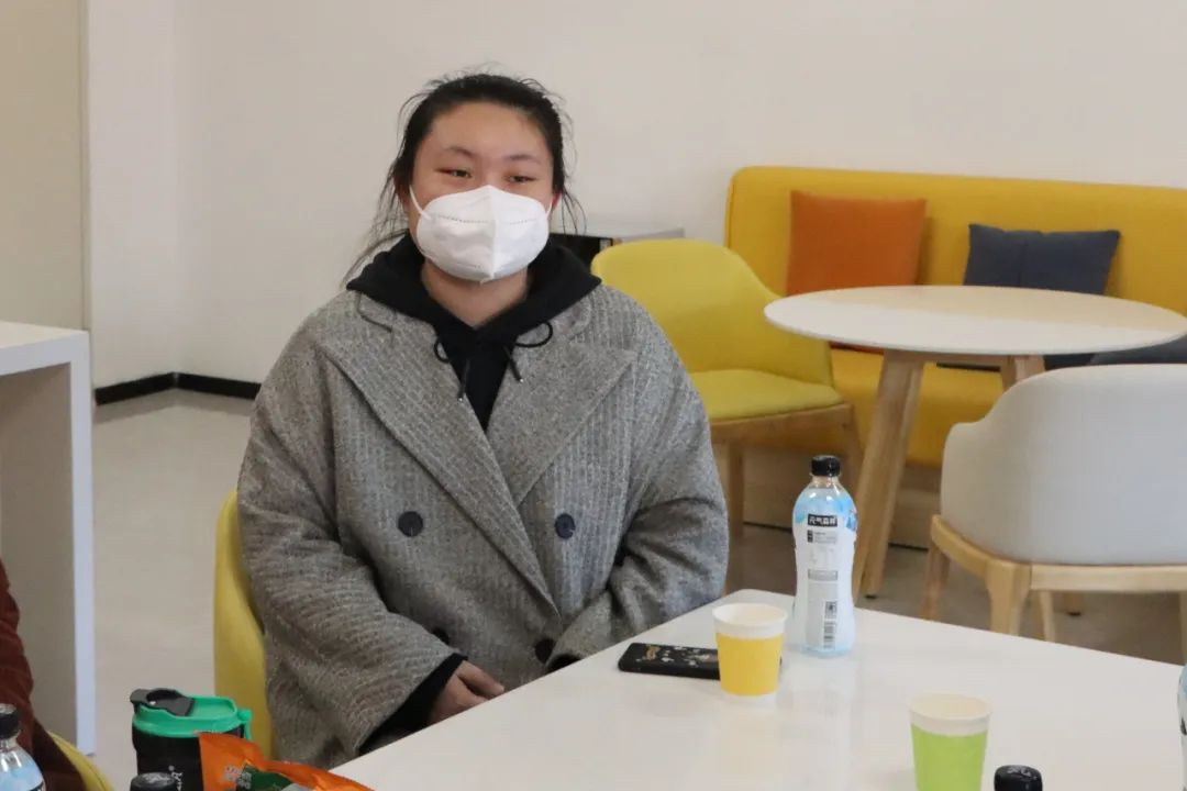 image-20230214185958-5