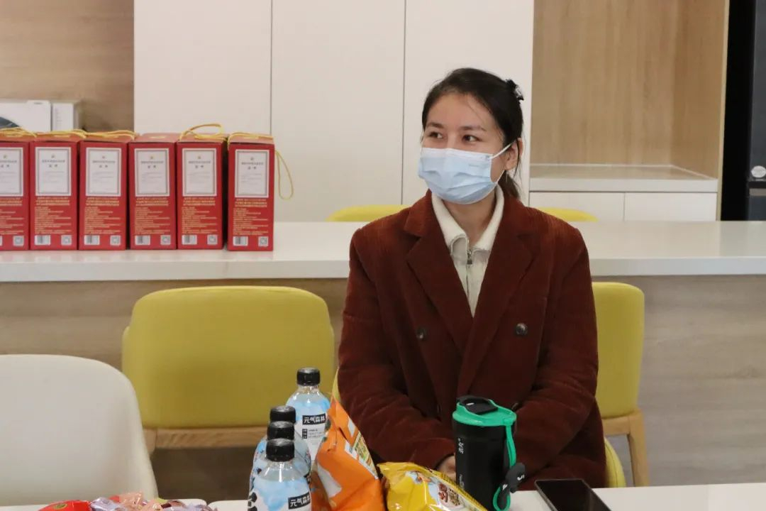 image-20230214185958-6