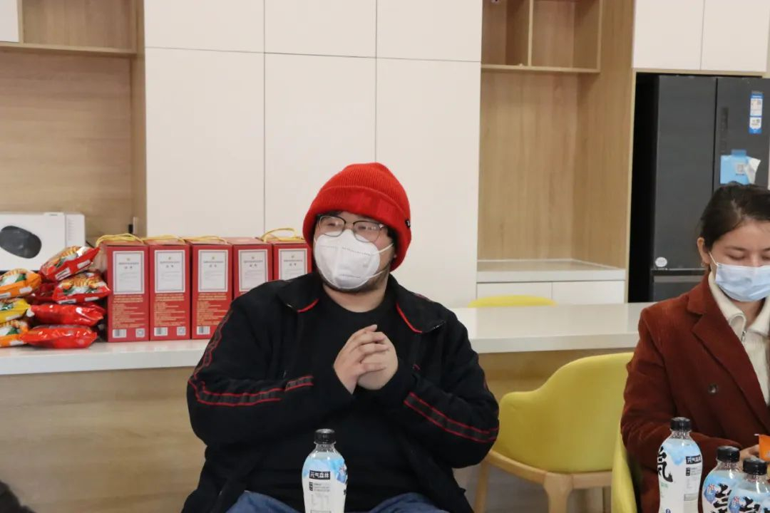 image-20230214185958-7