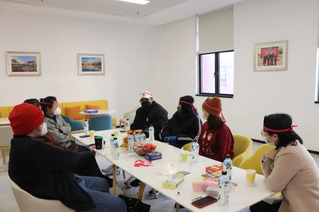 image-20230214185958-8