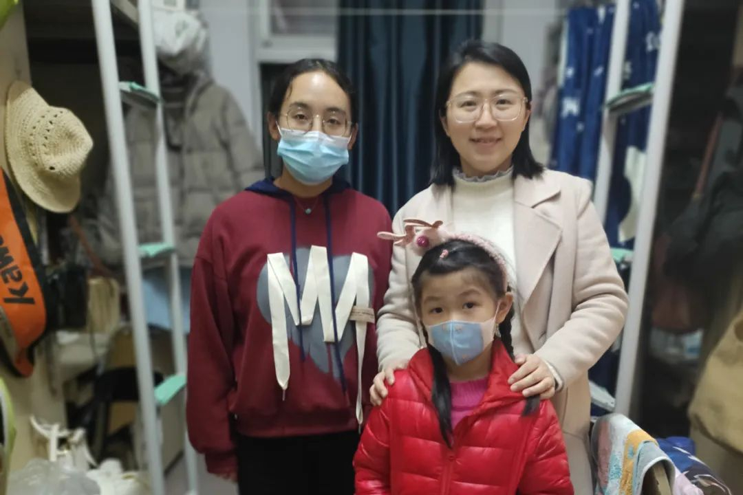 image-20230214185958-9