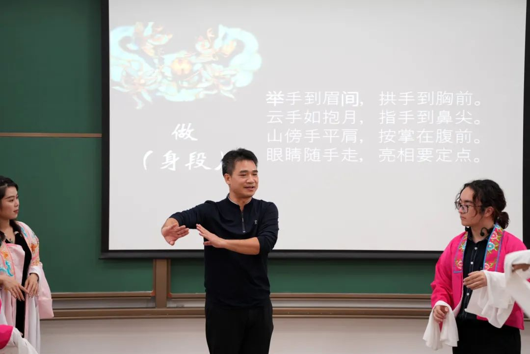 image-20230214190435-1