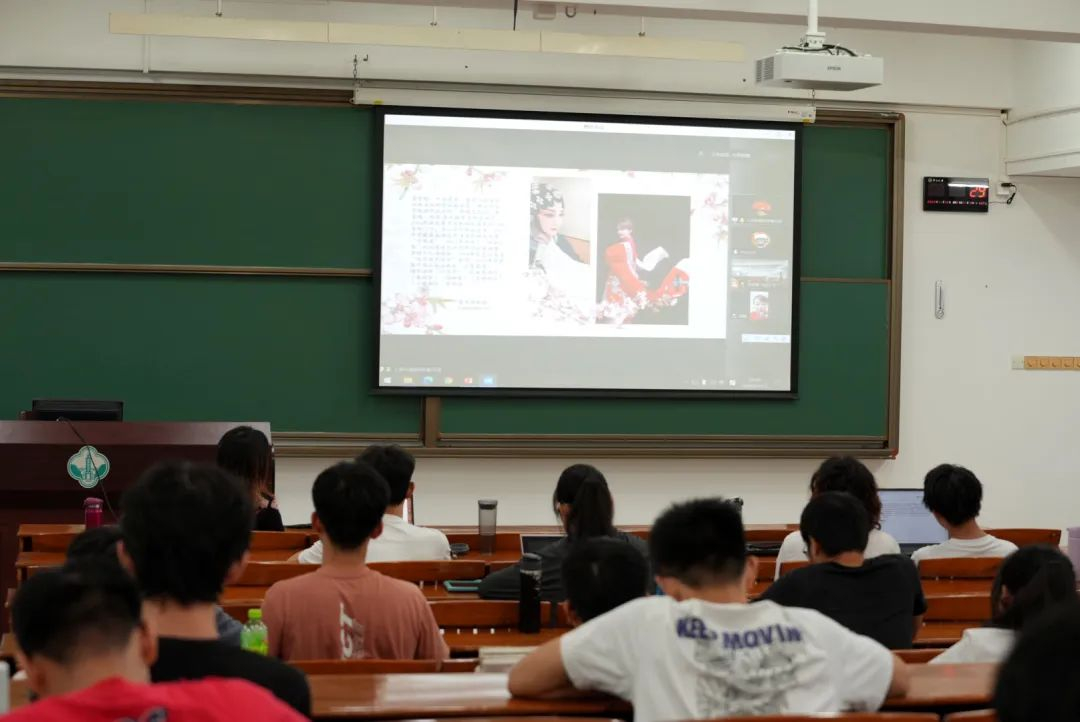 image-20230214190435-10