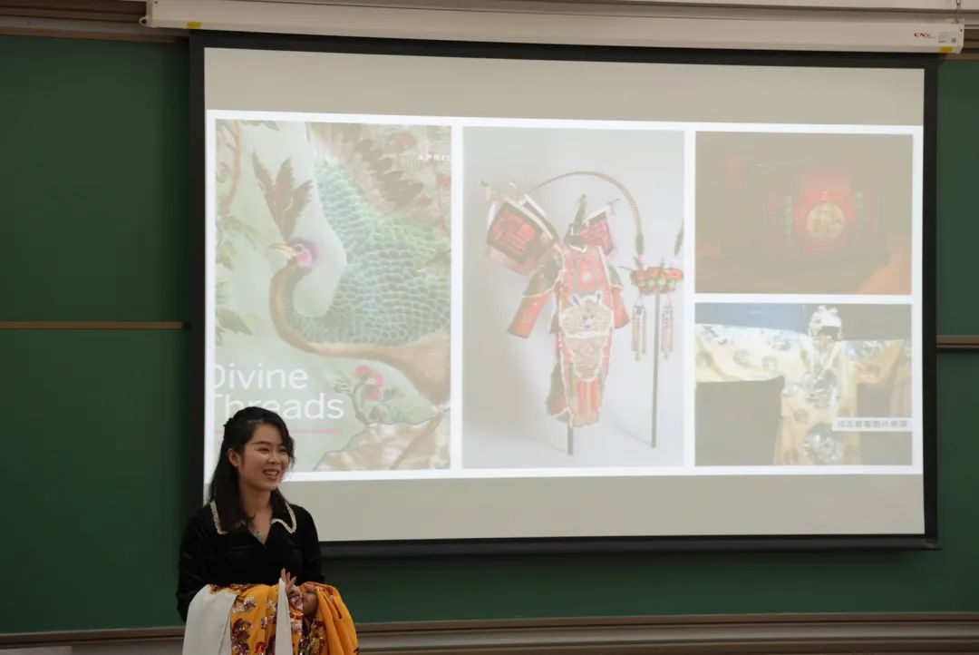 image-20230214190435-11