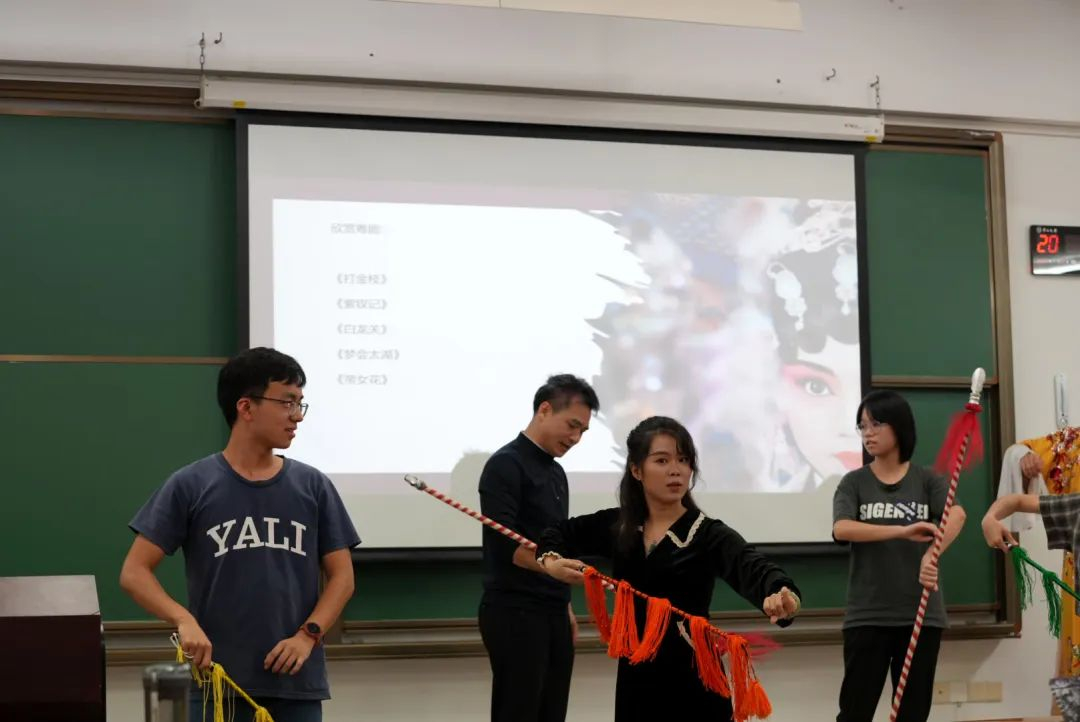 image-20230214190435-13