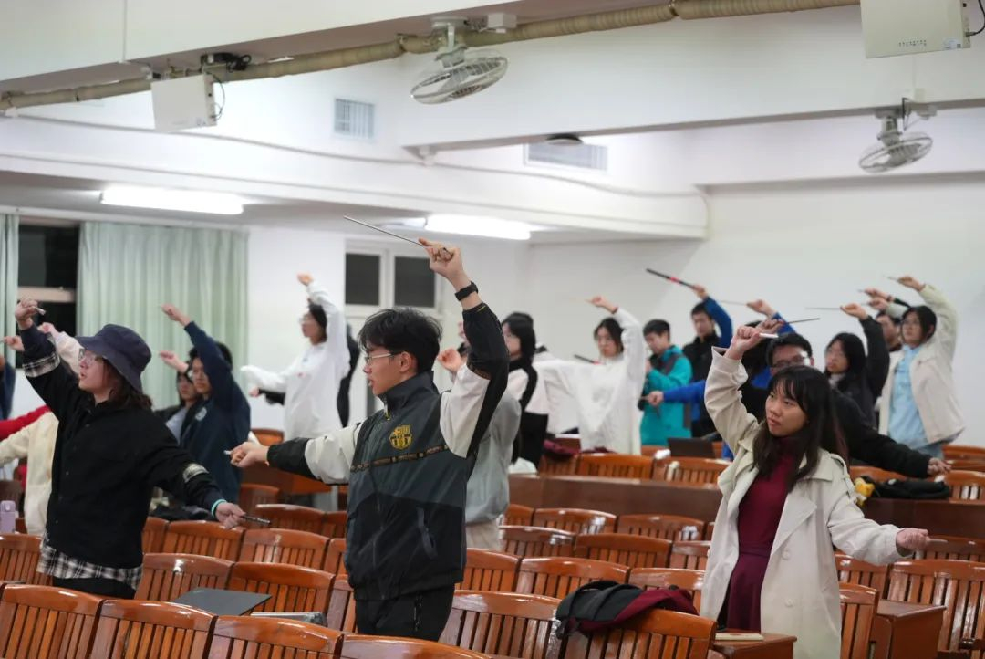 image-20230214190435-14