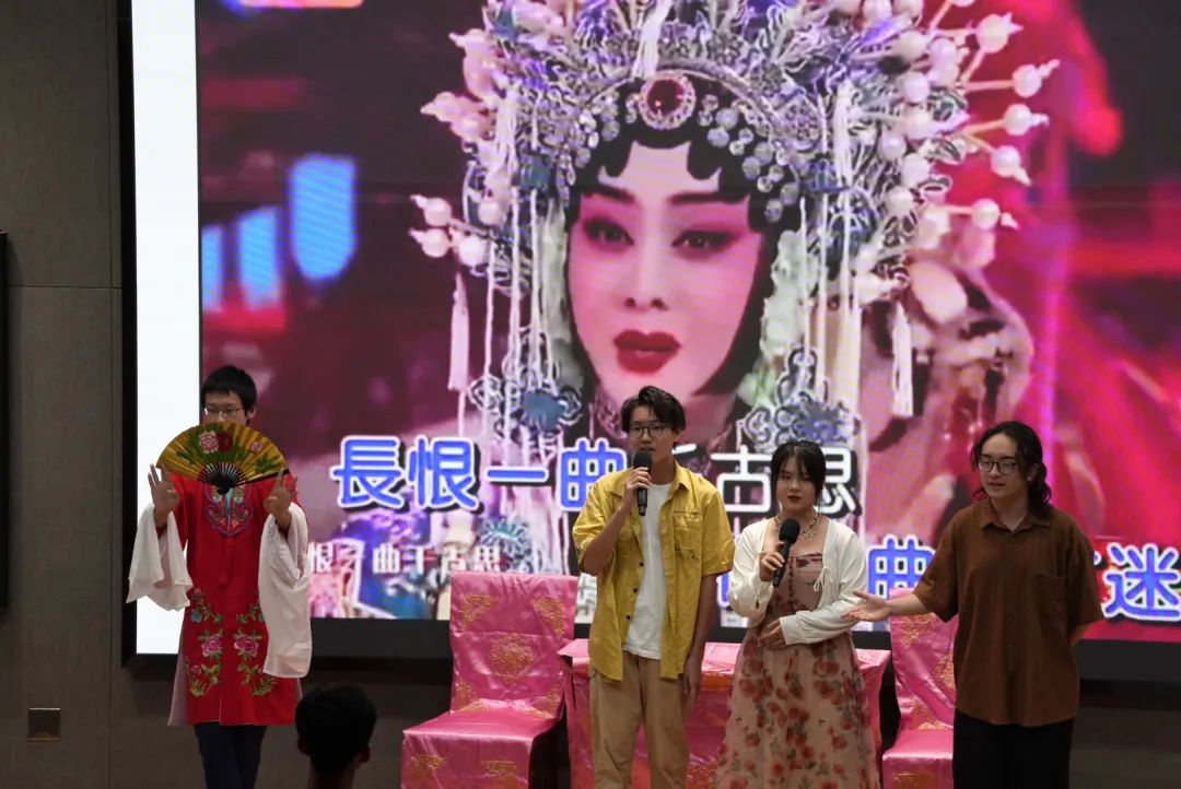 image-20230214190435-17