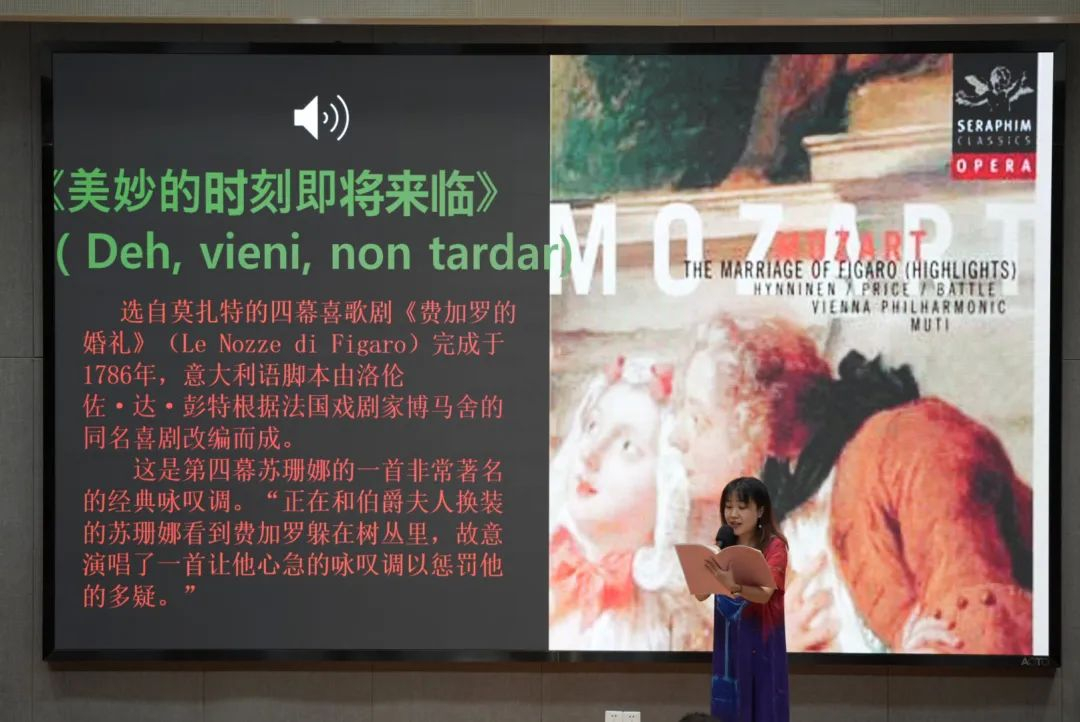 image-20230214190435-18