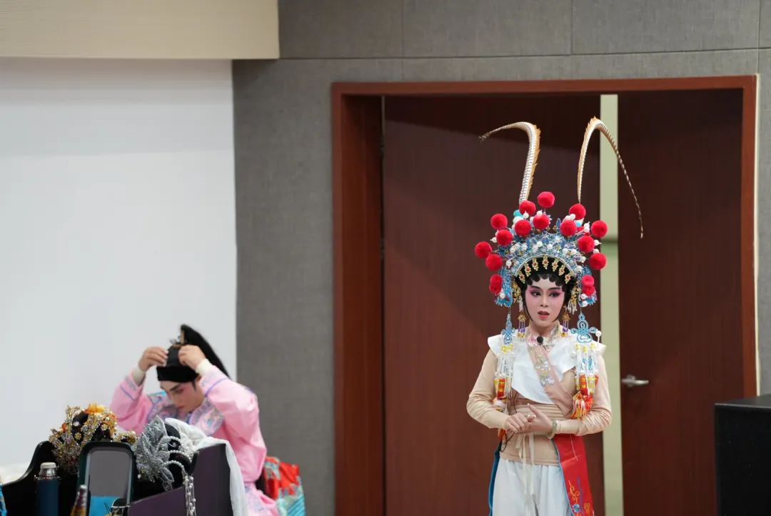 image-20230214190435-6