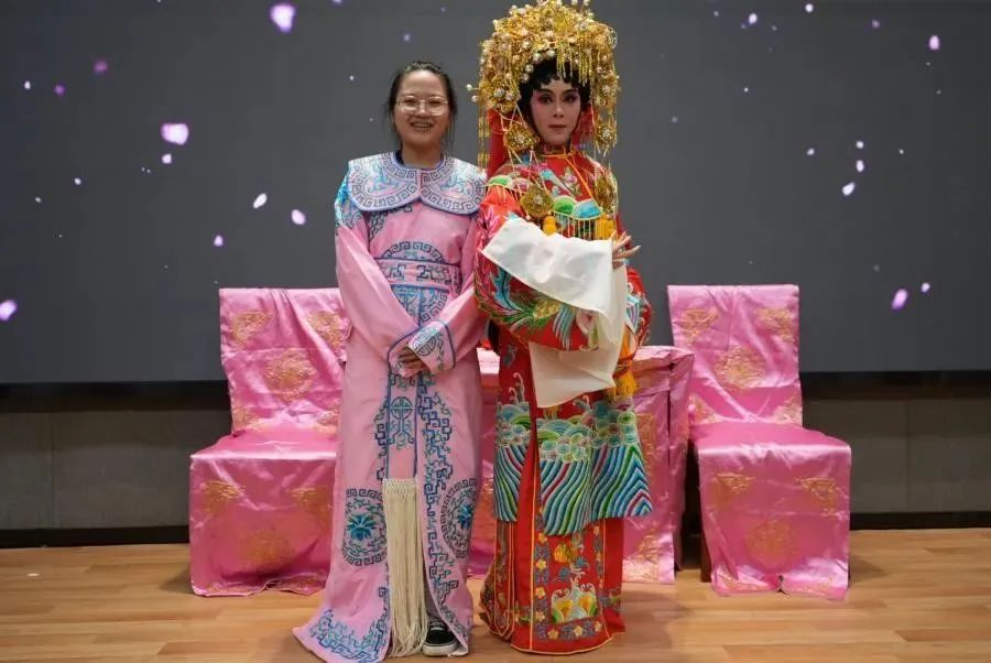 image-20230214190435-7