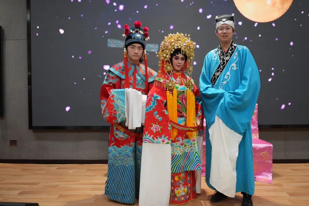 image-20230214190435-8