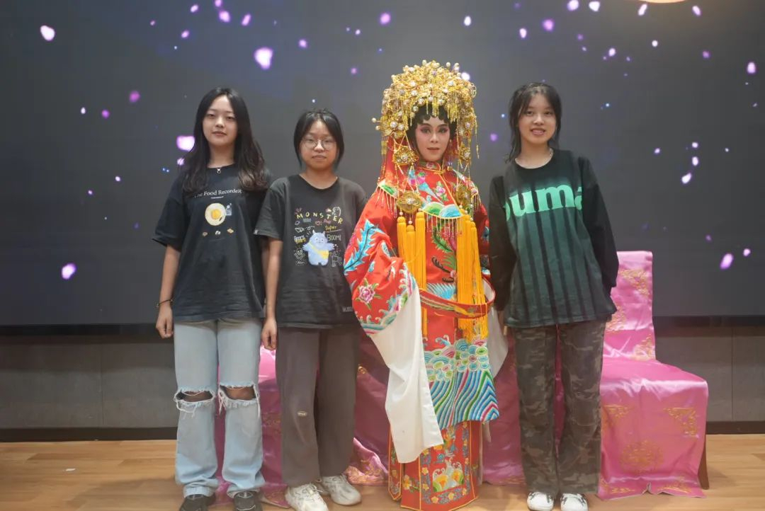 image-20230214190435-9