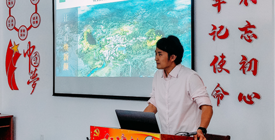 image-20230214191007-12