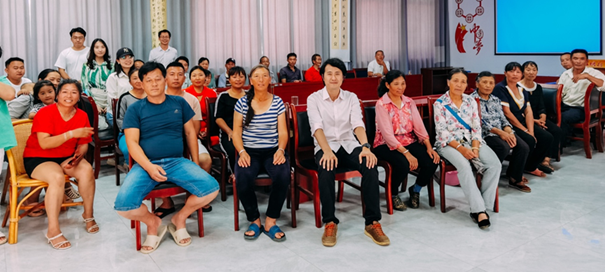 image-20230214191007-13