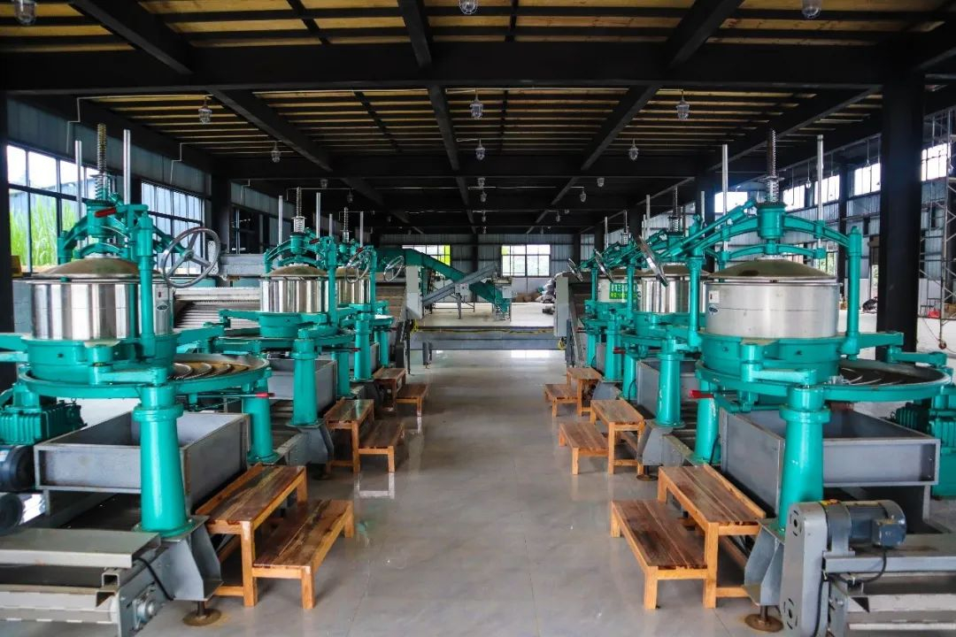 image-20230214191007-17