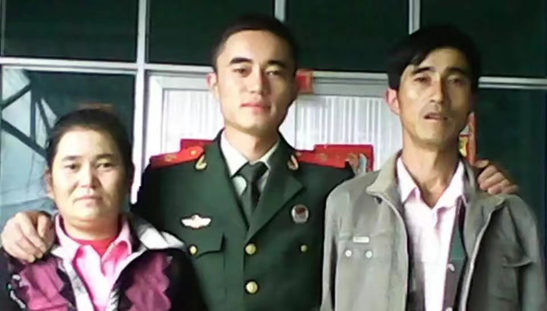 image-20230214191007-18