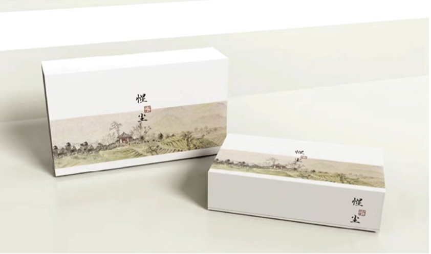 image-20230214191007-19