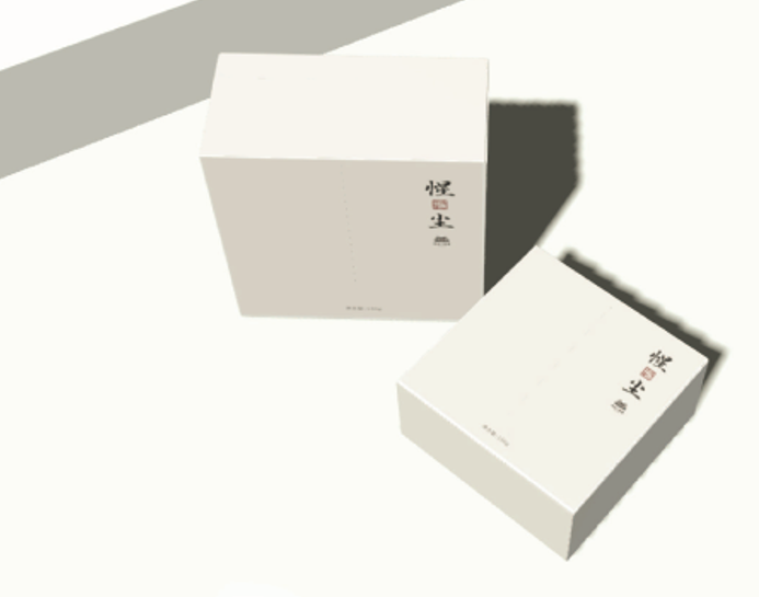 image-20230214191007-20