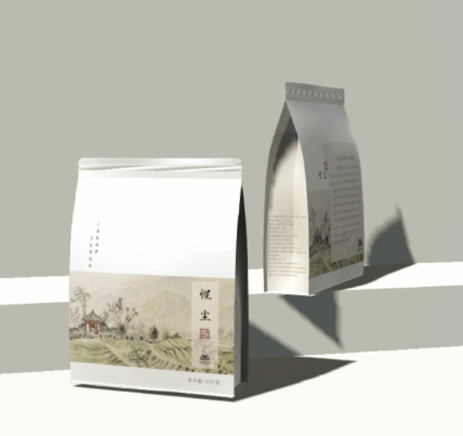 image-20230214191007-21