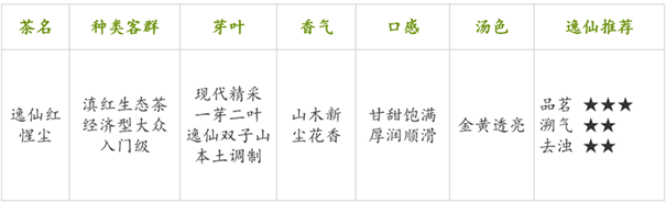 image-20230214191007-25