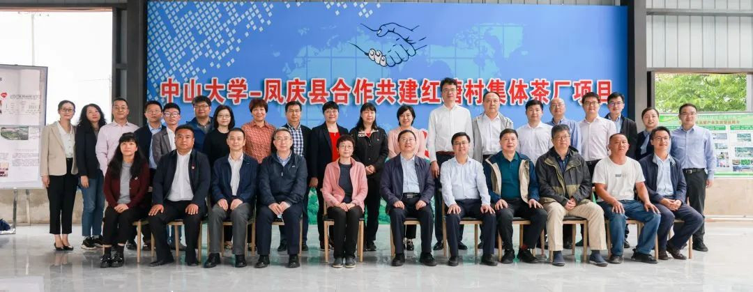 image-20230214191007-8