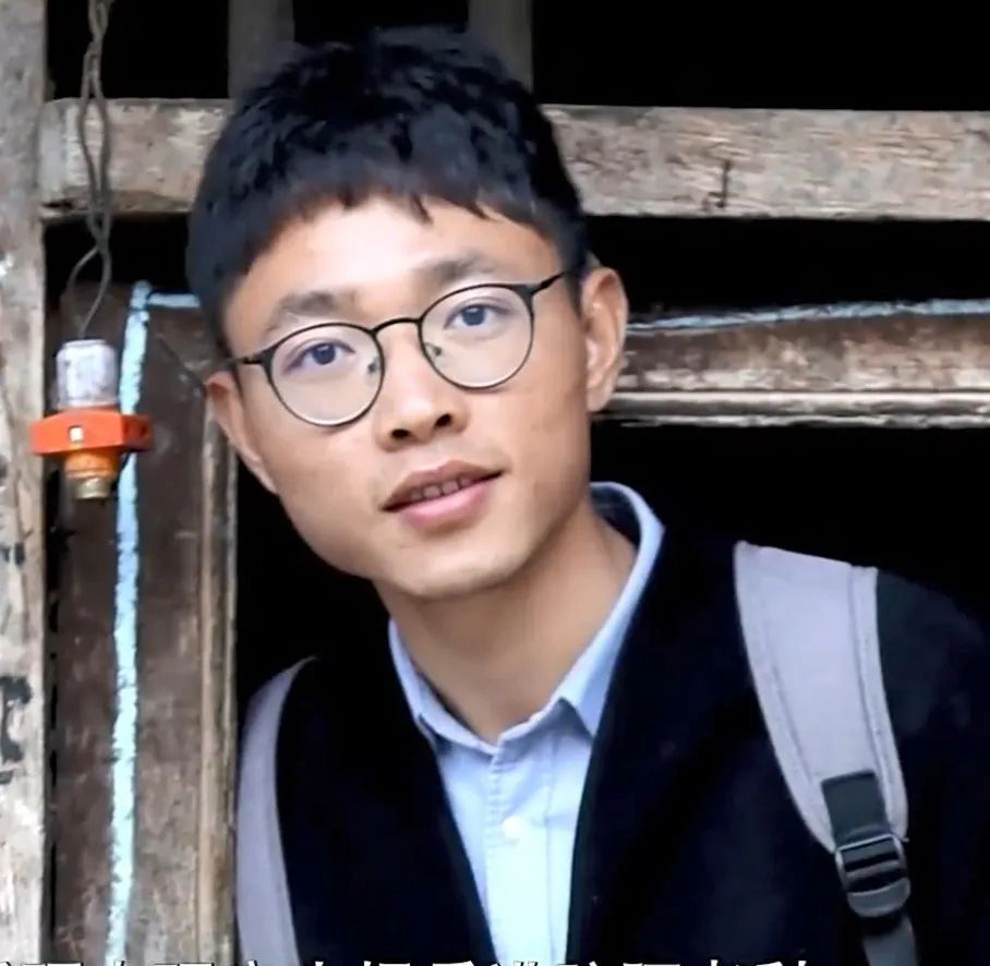 image-20230227212158-10