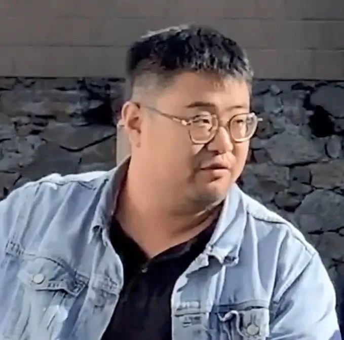 image-20230227212158-9