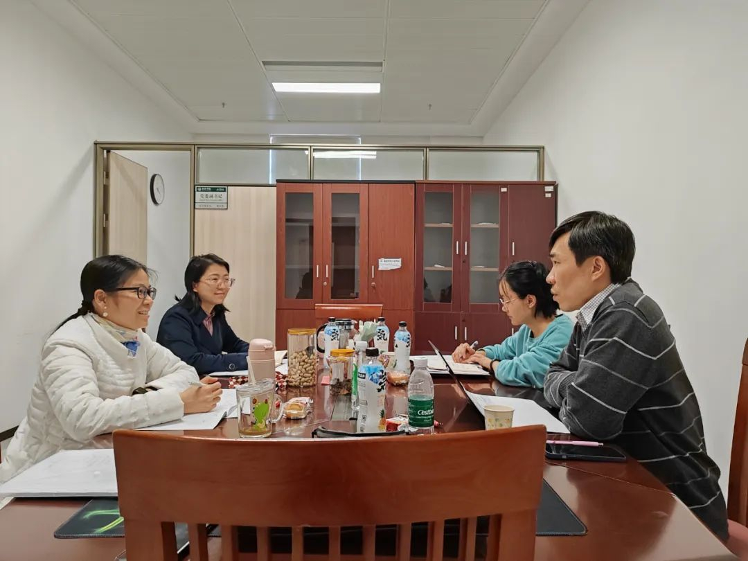 image-20230302203043-1