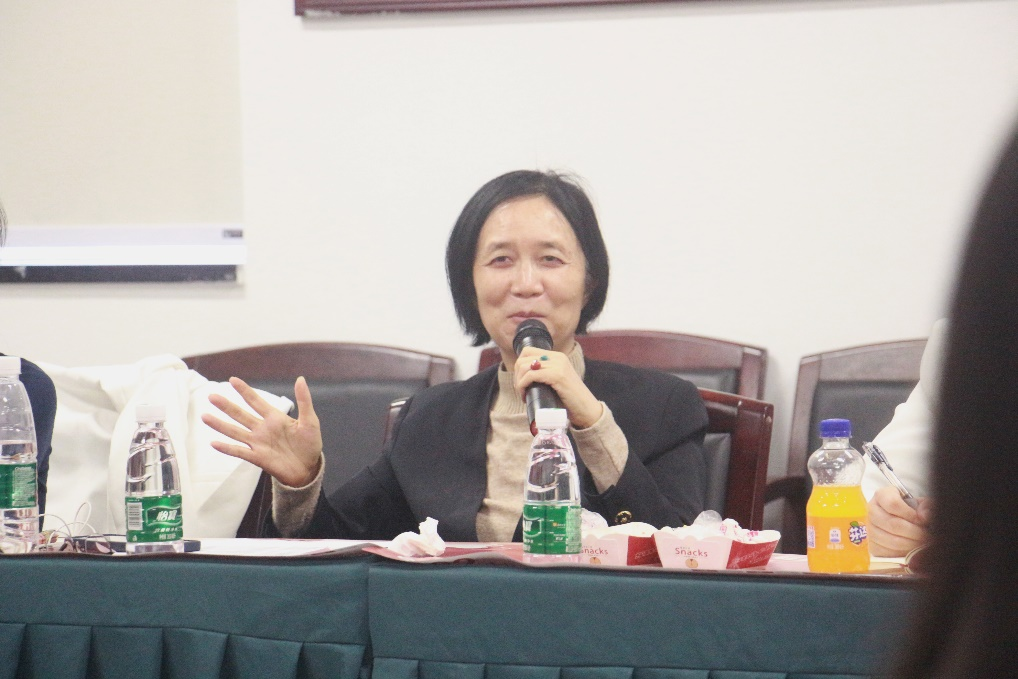 image-20230314184849-1