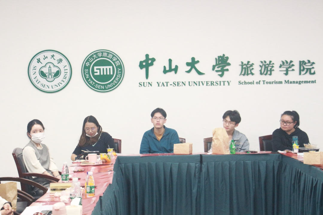 image-20230314184849-2