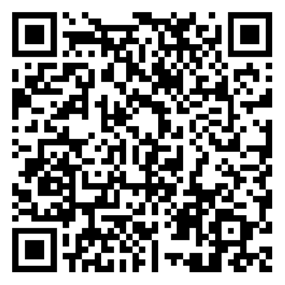 image-20230314184956-1