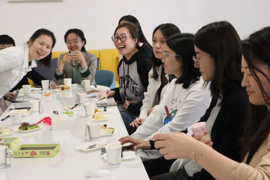 image-20230314190030-5