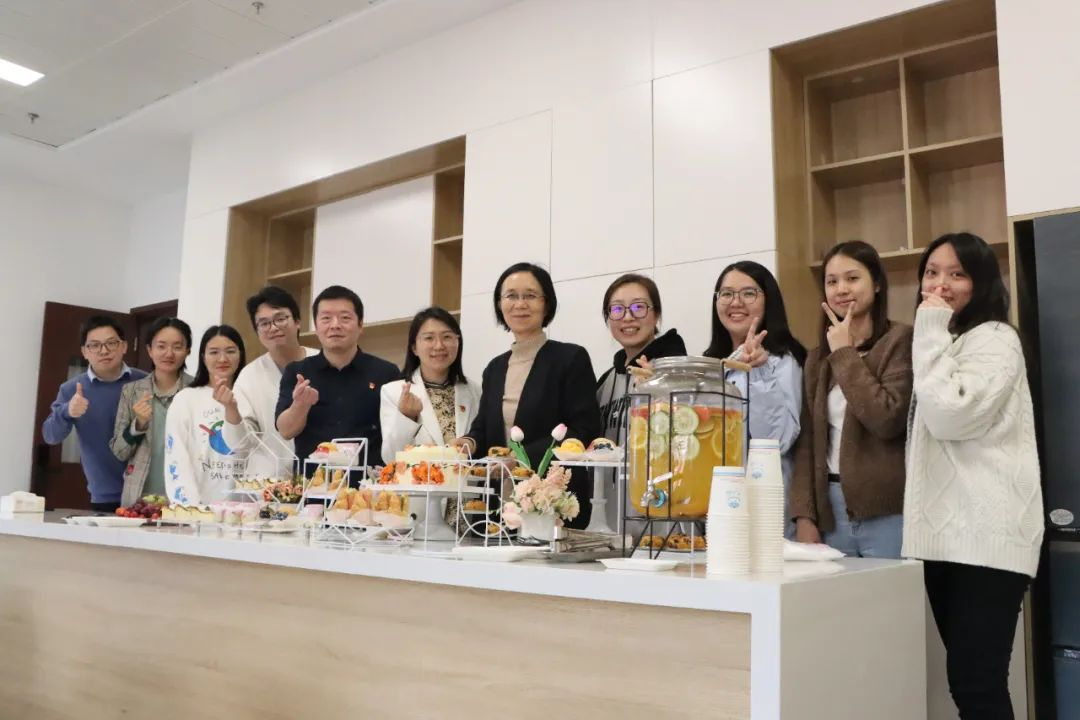 image-20230314190030-6